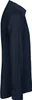 HAKRO Hemd Natural Stretch Regular Regular Fit Gr. M tinte Produktbild-Vorschau 4