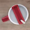Pyramid International Nerezový hrnek Deadpool 1130 ml Náhled obrázku produktu 11