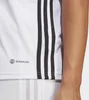 Adidas Tshirts Tabela 23 W, H44530, Größe: 170 Produktbild-Vorschau 12