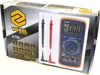 Multimetr cyfrowy 81783 Podgląd zdjęcia produktu 6