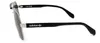 Adidas Original OR0064 Shiny palladium 62/14/145 Herren Produktbild-Vorschau 7