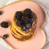 ORIGONUTS, Haselnuss Creme Nuss Kakao, Aufstrich Produktbild-Vorschau 6