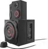 Genesis 2.1 Lautsprecher-System HELIUM 610BT Podgląd zdjęcia produktu 7
