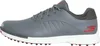 Skechers Go Golf Tempo Trainer, Grau 43.5 EU Produktbild-Vorschau 2