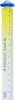 Legami Lineal Space 15cm Sonstige Sonstige Produktbild-Vorschau 1
