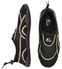 Herren Wasserschuhe Strandschuhe Badeschuhe zum Schwimmen Produktbild-Vorschau 4