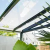 PremiumX 10x LED Mini Spotlight weiß Einbaustrahler 3W 240V Produktbild-Vorschau 6