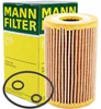 Filtr oleju Podgląd zdjęcia produktu 17