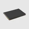 custodia magnetica da 6'' BOOX Go Anteprima dell’immagine prodotto 9