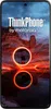 Motorola ThinkPhone 25, 16,1 cm (6,36 inch), 8 GB, 256 GB, Productafbeelding-voorbeeld 8