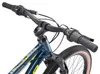 BIKESTAR Alu Kinder Jugend Mountainbike Vollgefedert, 21 Produktbild-Vorschau 9