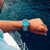 Festina Diver Professional F20663/5 Herrenuhr Diver Produktbild-Vorschau 4