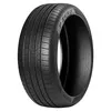 Pirelli GAN car-tyres P Zero All Season ( 18 ) Náhled obrázku produktu 2