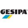 Gesipa Flipper Box, Blindnieten Zange, Anteprima dell’immagine prodotto 3