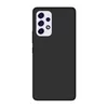 Silikon Hülle Basic kompatibel mit Samsung Galaxy A33 5G Produktbild-Vorschau 3