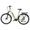 28 Zoll Mittelmotor 70N.M 18AH E-Bike Elektrofahrrad E BIKE Produktbild-Vorschau 2