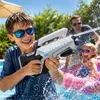 Elektrische Wasserpistole,750 ml Wassertank,automatische Produktbild-Vorschau 6