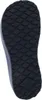 Joya Pantolette Alicante Black-White JY107A, bedrucktes Produktbild-Vorschau 20