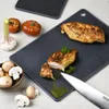 Kesper 30940, Obdĺžnikový, Plast, Čierna, Jednofarebné, 3 Náhľad obrázku produktu 3