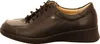 Finn Comfort Komfort Schnürschuhe Narita Damen 333038373238 Produktbild-Vorschau 13