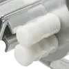 Ruční stroj na výrobu těstovin Gnocchi Noodle Machine Pasta Náhled obrázku produktu 8