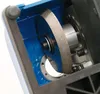 Güde 94066 GBS 80 Bohrerschärfgerät Produktbild-Vorschau 2
