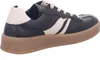 Gabor - Sneaker schwarz latt Anteprima dell’immagine prodotto 15
