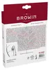 Browin Weinschlauch Produktbild-Vorschau 3