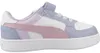 Sneakers Del Marchio Puma Del Modello 39446215 Multicolore Anteprima dell’immagine prodotto 4