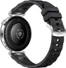 Orologio intelligente Huawei Watch GT6, Konsu-B19F nero in Anteprima dell’immagine prodotto 2