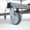 Wewnętrzny stół do tenisa stołowego Sponeta S7-62i Podgląd zdjęcia produktu 15