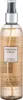 Vera Wang Embrace Ringelblume & Gardenie Körperspray 240 ml Produktbild-Vorschau 4