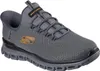 Skechers Slip-Ins 233010S Summits Šedá Náhled obrázku produktu 23