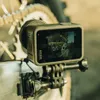 GoPro Lens Mod Makro Objektiv Hero 13 (AEWAL-021) Produktbild-Vorschau 7