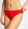 Bellivalini Damen Bikini Slip Badeshorts Badehose Produktbild-Vorschau 5