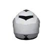 PROANTI Motorradhelm Klapphelm modularer Motorrad Helm mit Produktbild-Vorschau 5