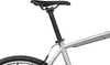 Rower crossowy ROMET ORKAN 2 M 2023 Podgląd zdjęcia produktu 6