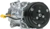 DELPHI TSP0159337 Sanden SD7V16 Klimaanlage Klimakompressor Produktbild-Vorschau 10
