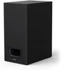 Karcher SB 800S Soundbar mit Subwoofer, Bluetooth, HDMI Produktbild-Vorschau 4