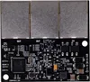 Switch Poe Flexnet 3 Portowy Poe 10/100 Extender Sygnału Podgląd zdjęcia produktu 4