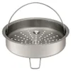 Tefal Secure Trendy Schnellkochtopf 4L P2580402 Produktbild-Vorschau 9