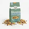 Bauckhof  Hafermüsli Hofmischung - Demeter 4x 425g Produktbild-Vorschau 1
