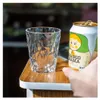 Karaca 4002942581520, Průhledná, 60 kusů, 250 ml Náhled obrázku produktu 8