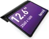 TERRA 1220861, 32 cm (12.6"), 2560 x 1600 px, 256 GB, 8 GB, Podgląd zdjęcia produktu 4