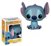 Disney - Stitch 159 - Funko Pop! - Vinyl Figur Produktbild-Vorschau 8