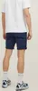 Pantaloncini Jack&Jones 12165604-NAVY da Uomo Anteprima dell’immagine prodotto 43