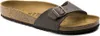 Birkenstock Chaussures Madrid, 0040391 Voir les images du produit 33