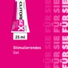 JOYDIVISION JOYDIVISION CLITORISEX żel 25 ml – żel stymulujący dla – zdjęcie 2 Podgląd zdjęcia produktu
