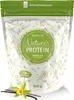 Nutri+ Vegan Natures Protein 500g Vanille Produktbild-Vorschau 2