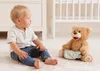Interaktiver Elefant Teddy spricht Polnisch, singt Lieder, Produktbild-Vorschau 13